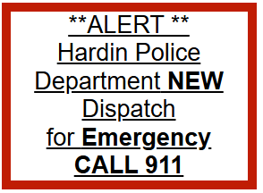 Alert